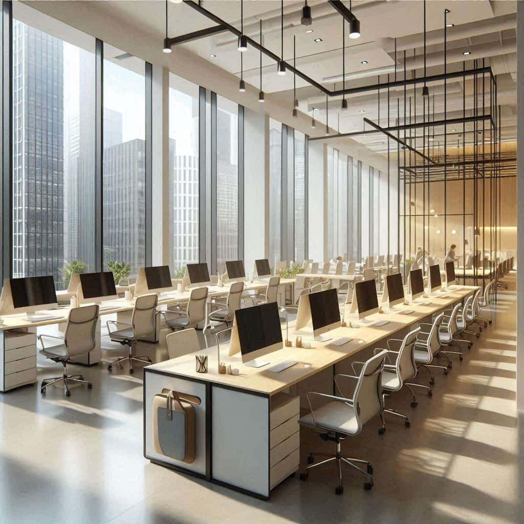 大厦名字文章配图